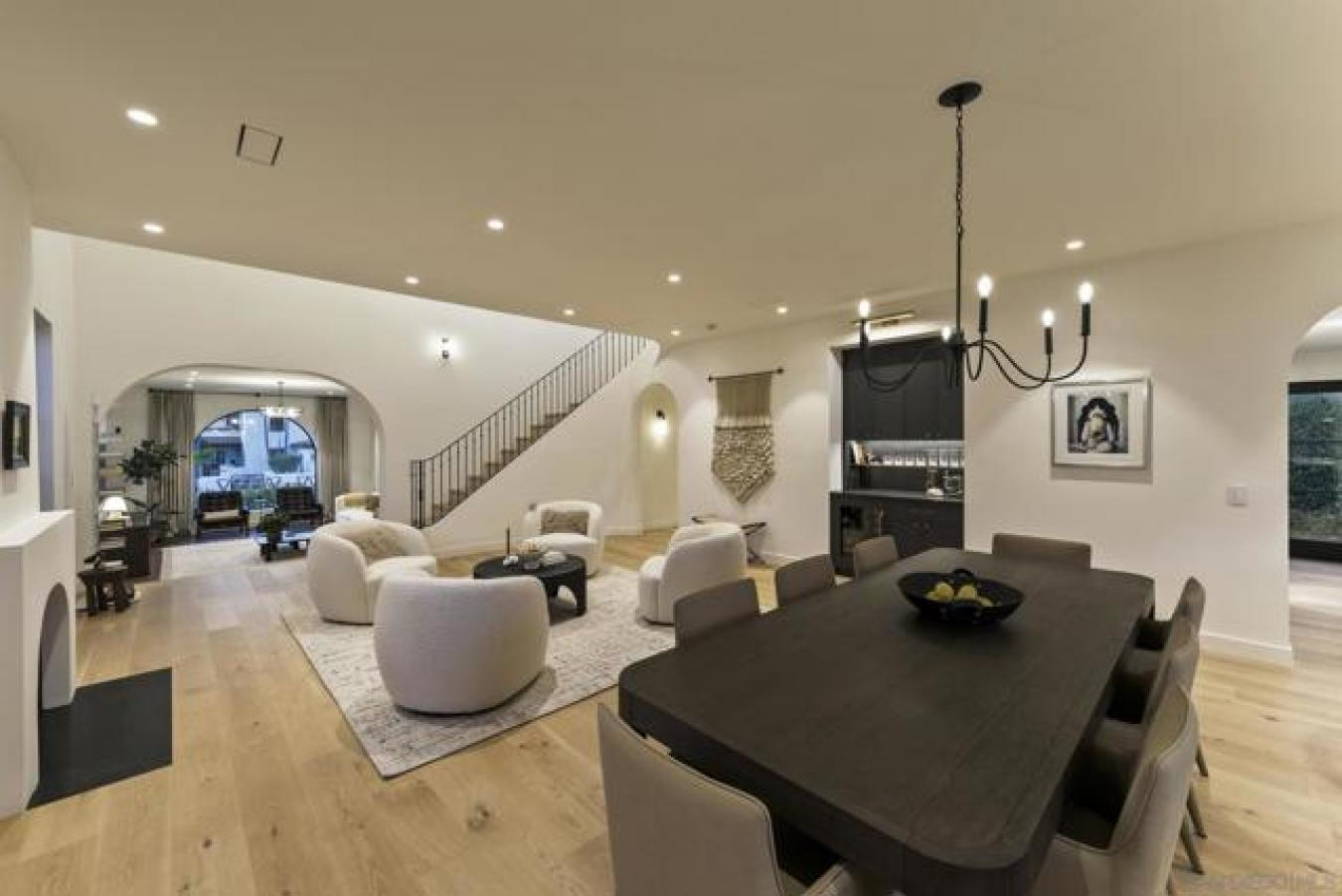 property-image-12