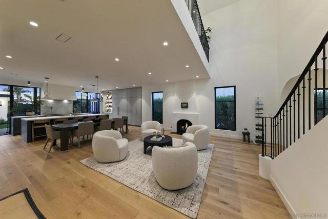 property-image-13