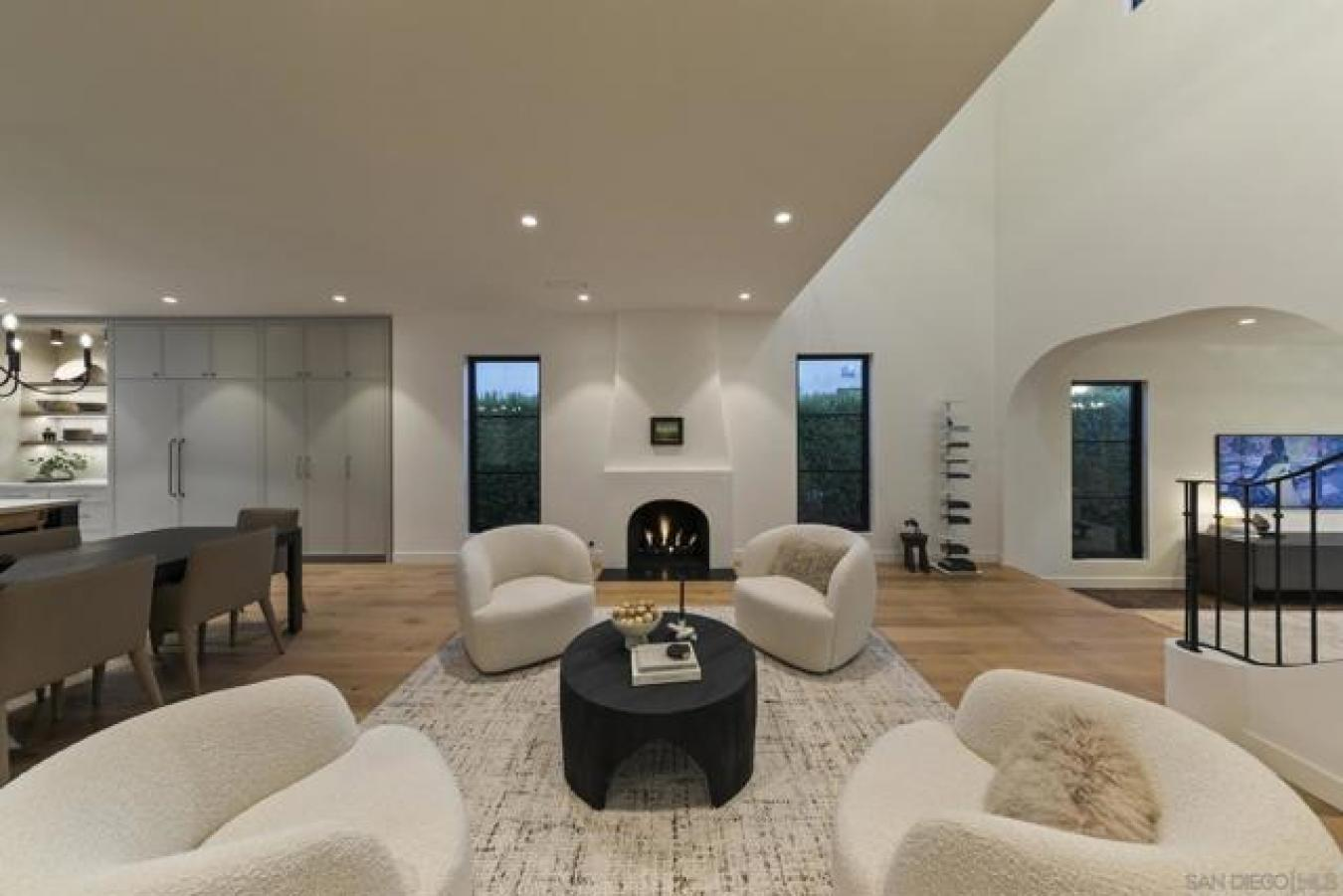 property-image-14