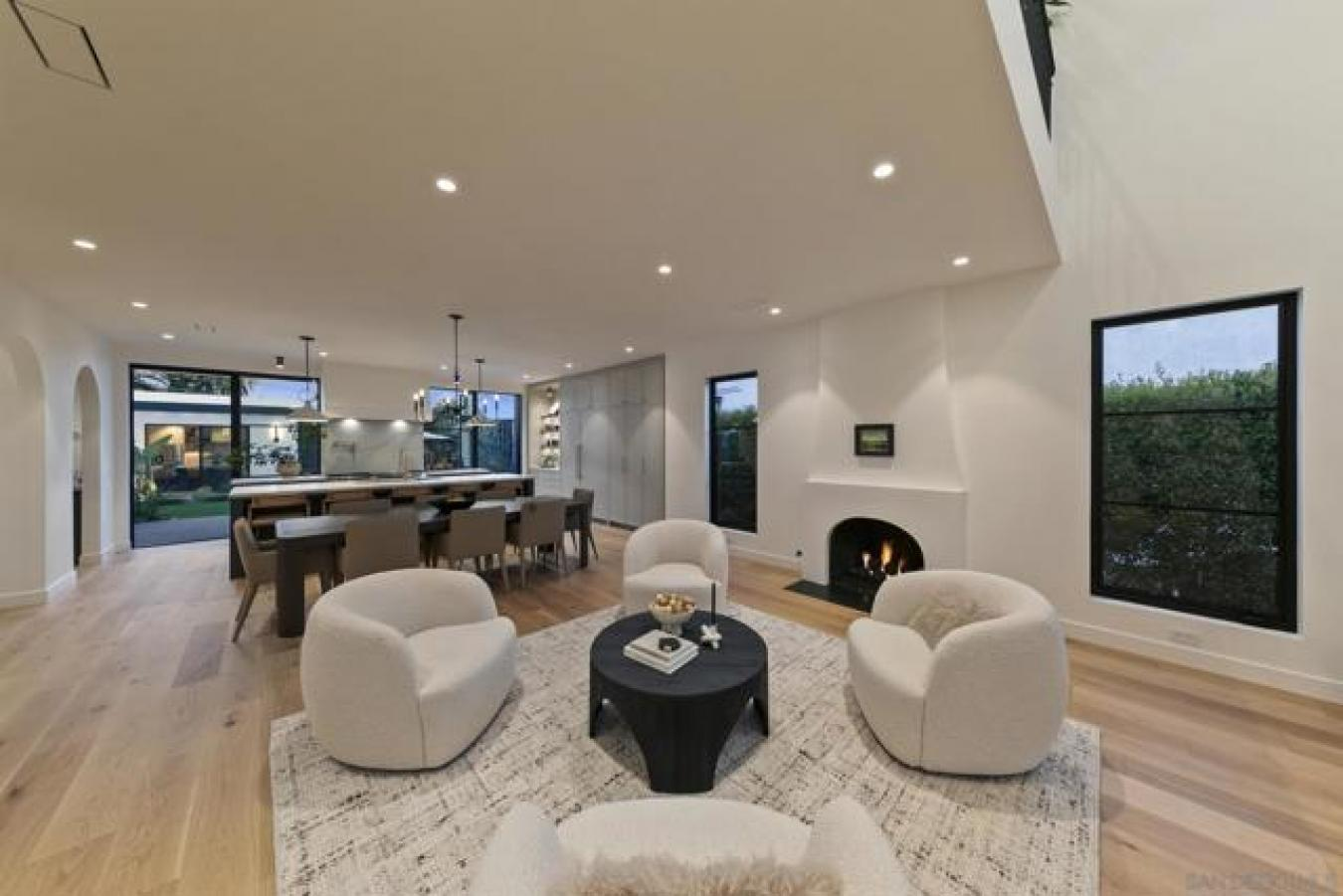 property-image-15