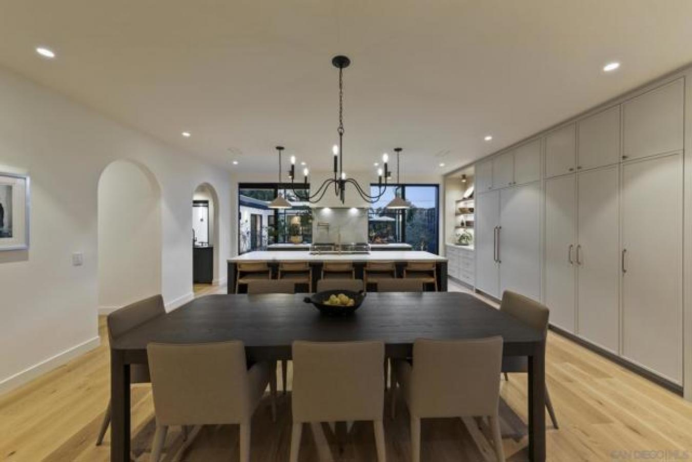 property-image-16