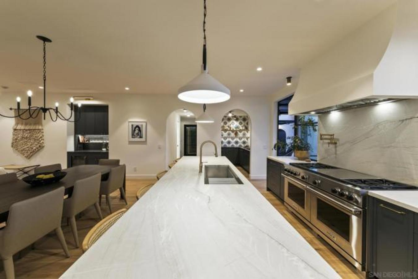 property-image-17