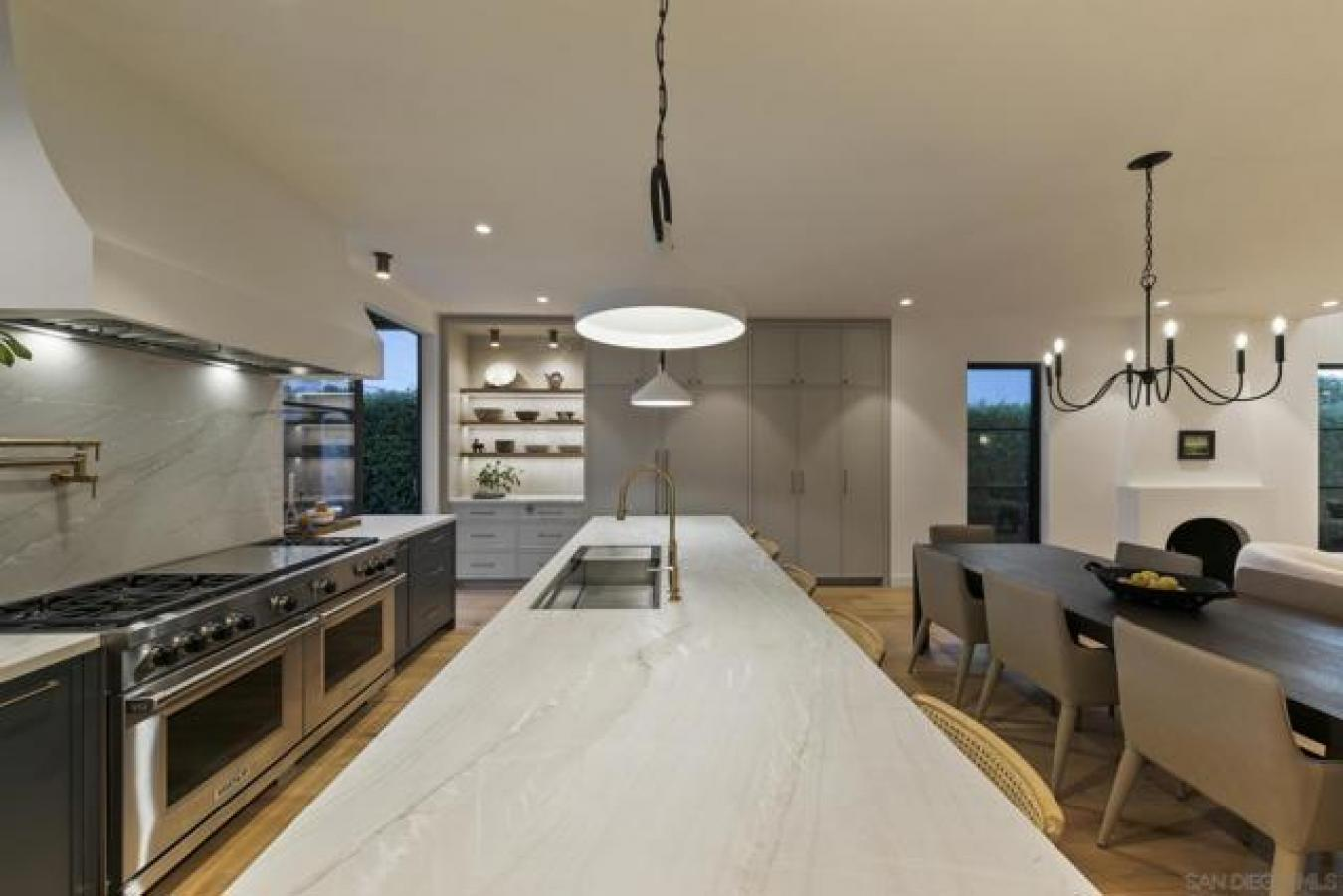 property-image-18