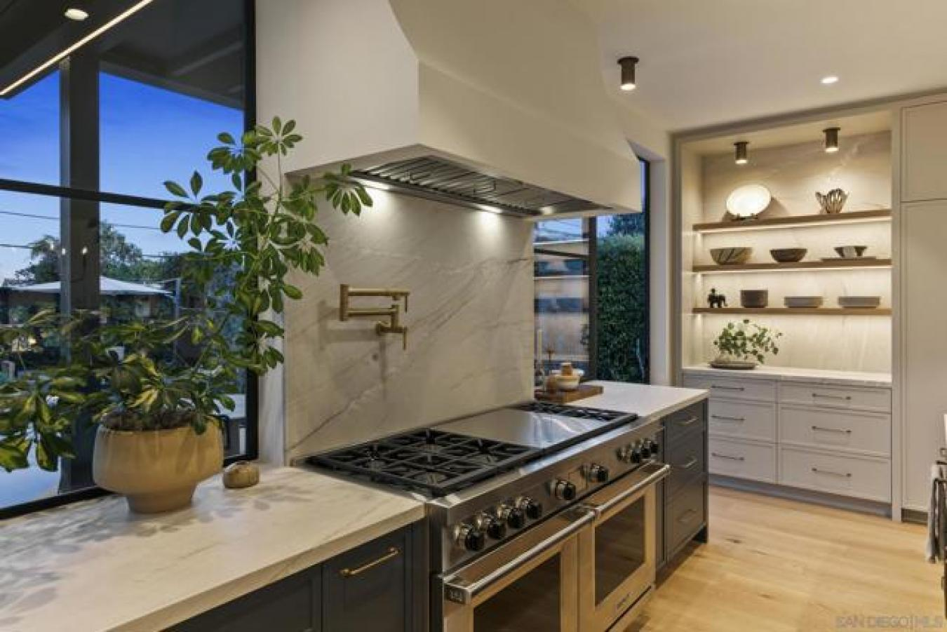 property-image-19