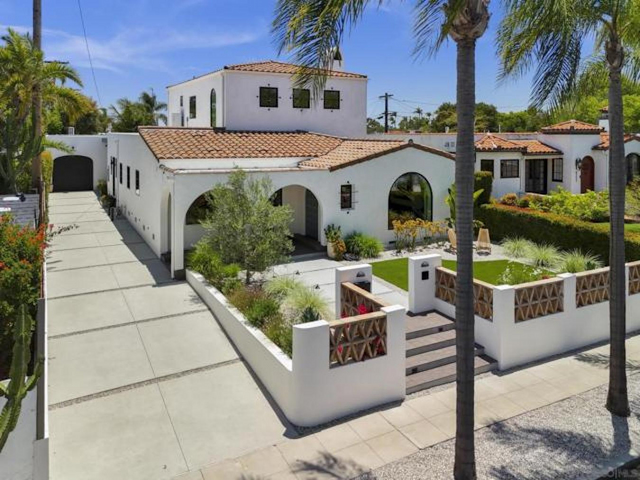 property-image-2