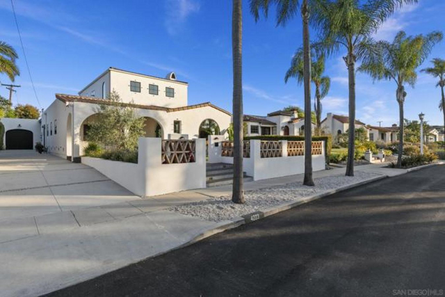 property-image-3