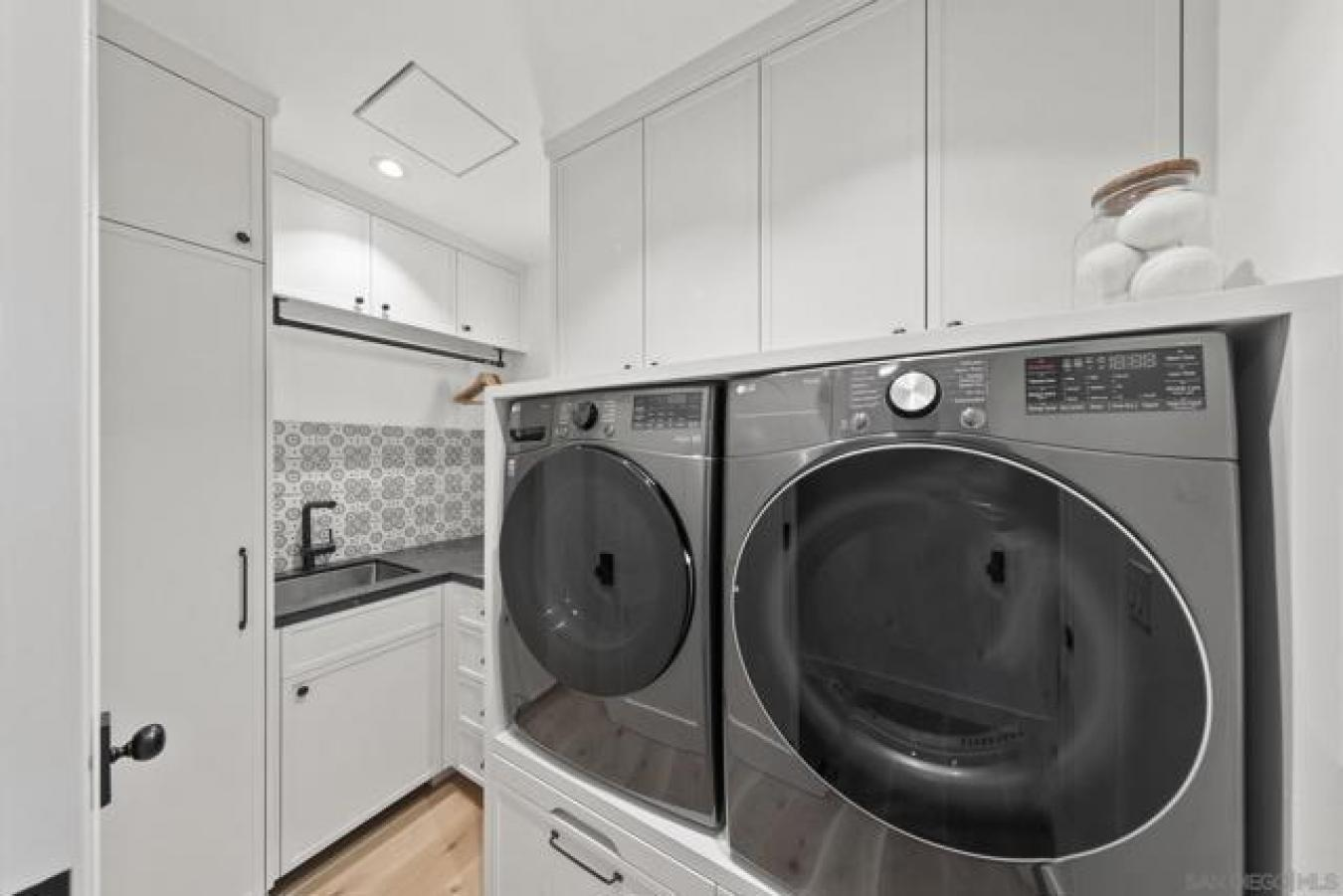 property-image-31