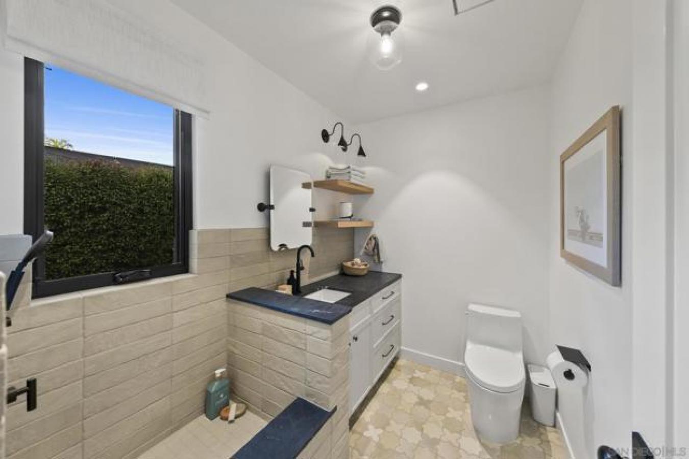 property-image-32