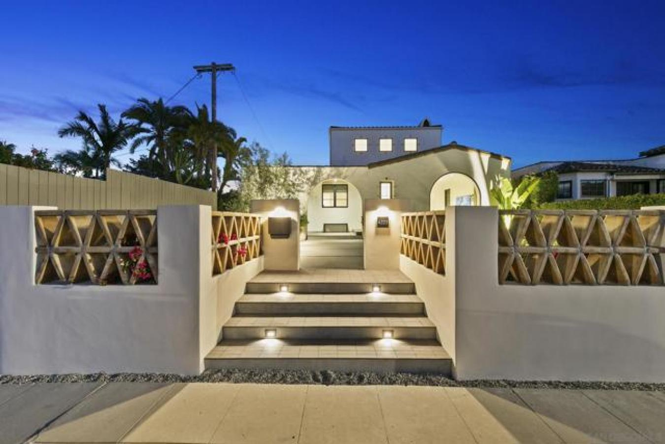 property-image-4