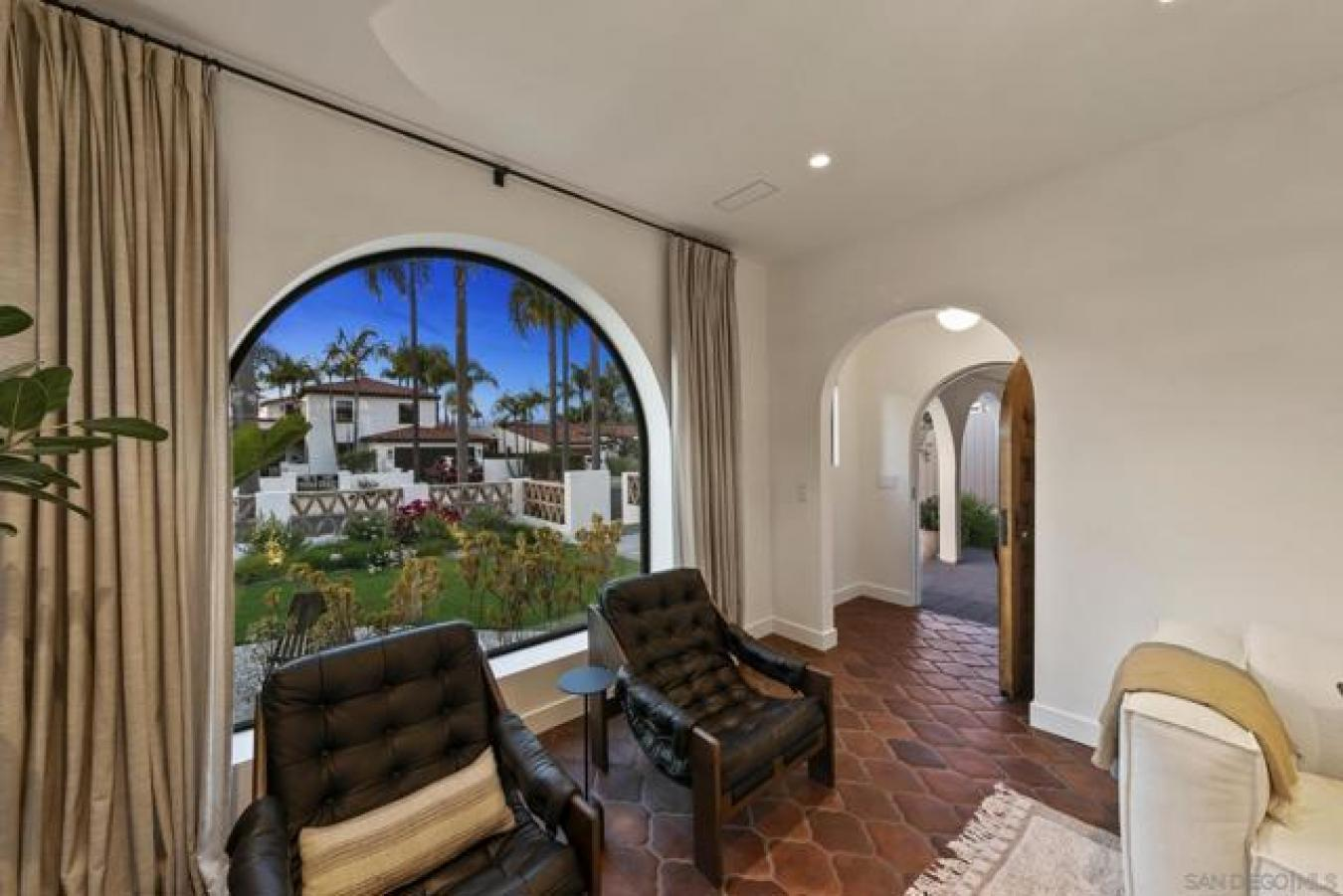 property-image-6