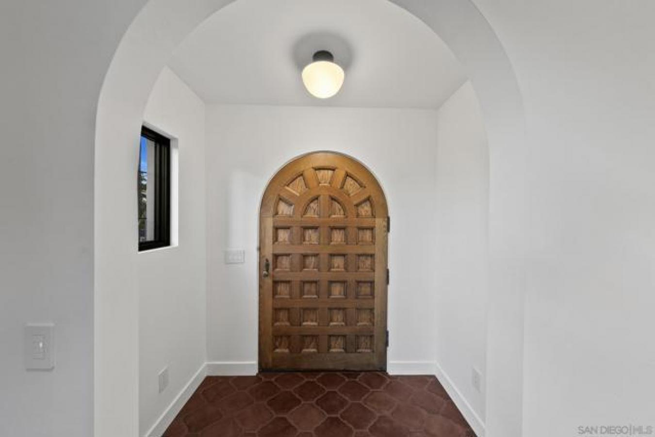 property-image-7