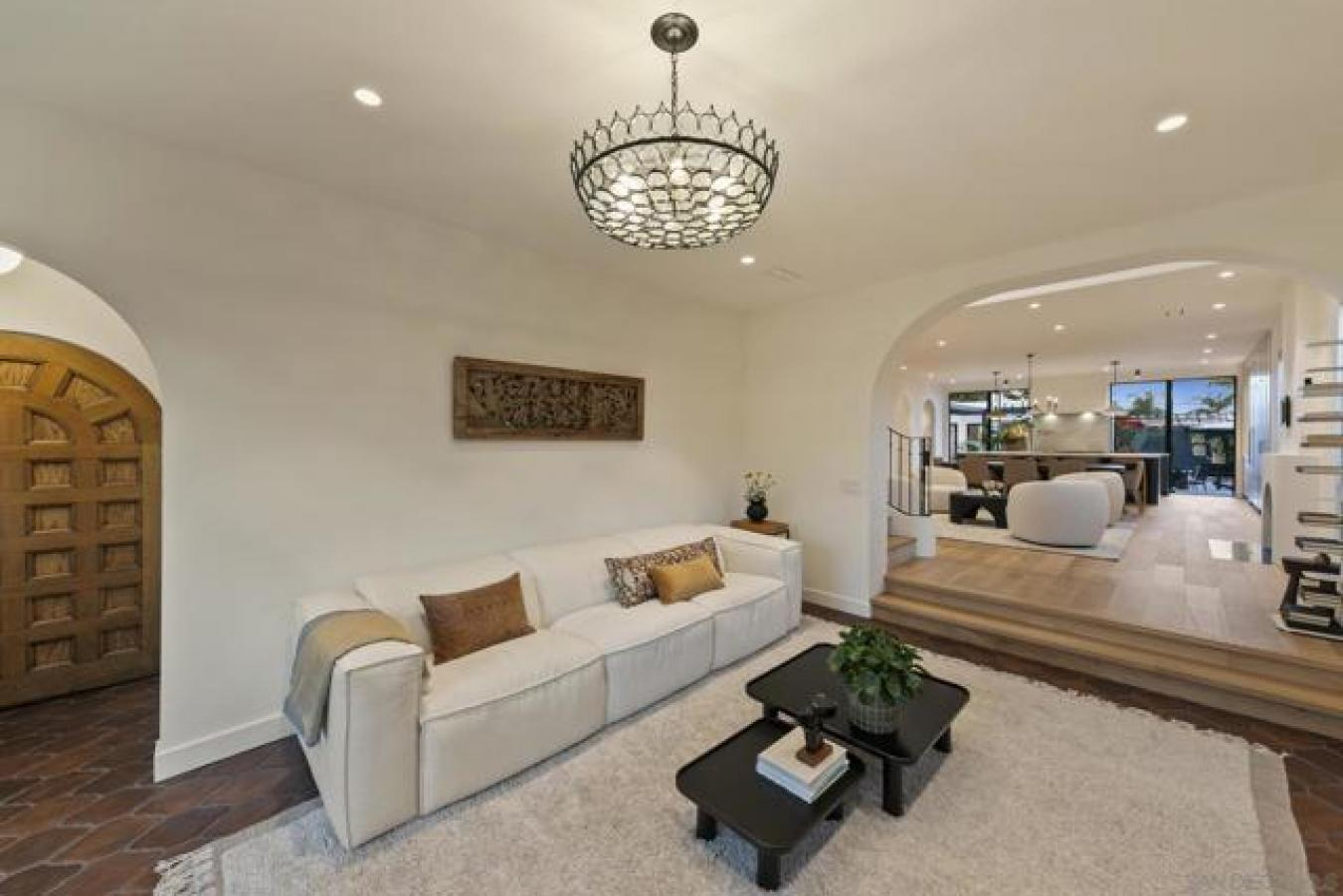 property-image-8