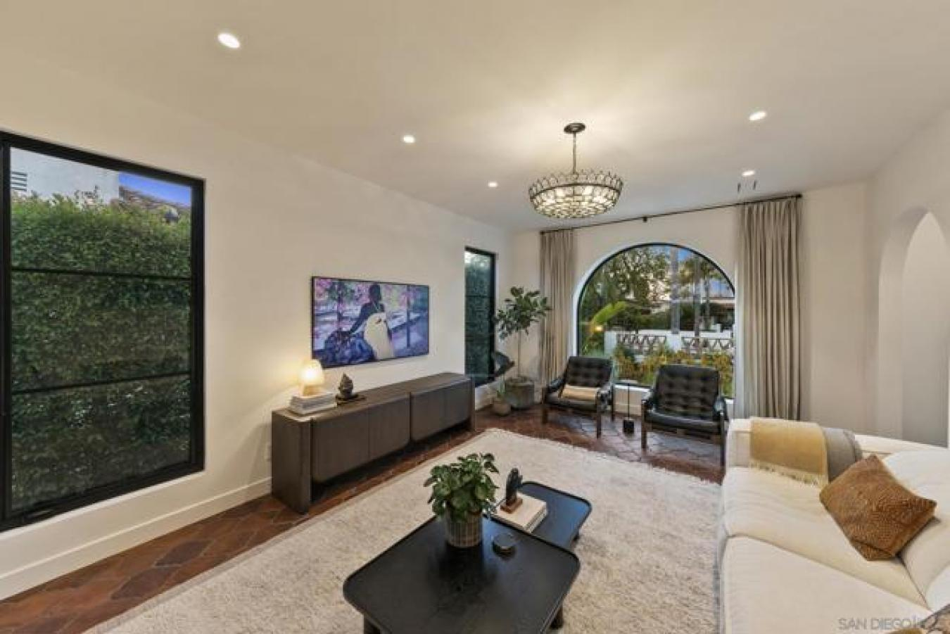 property-image-9