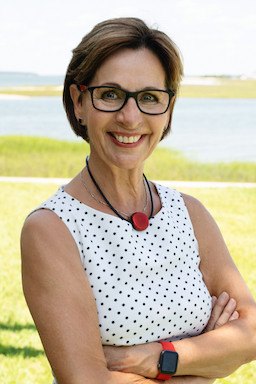 Loni Lueke