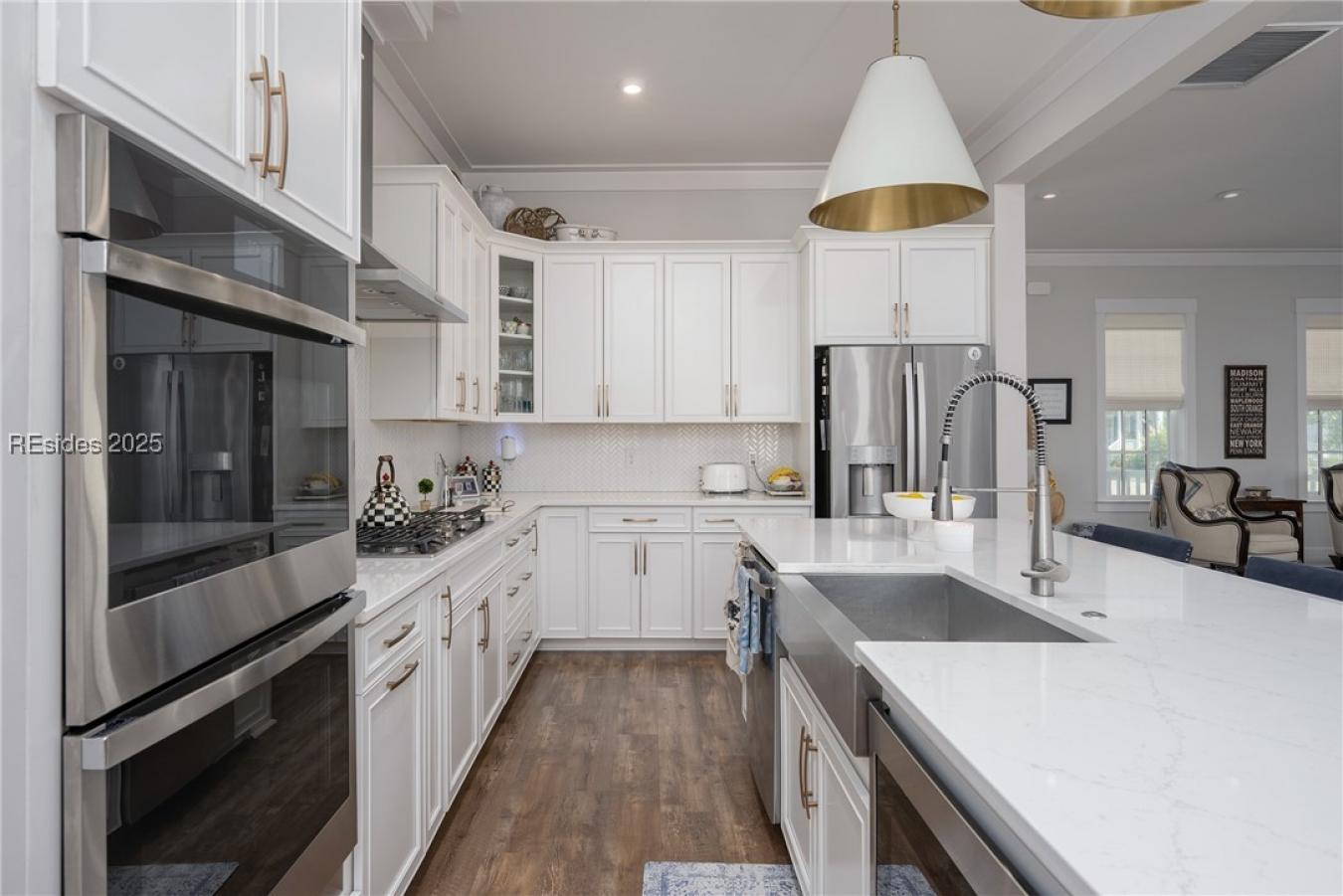 property-image-6