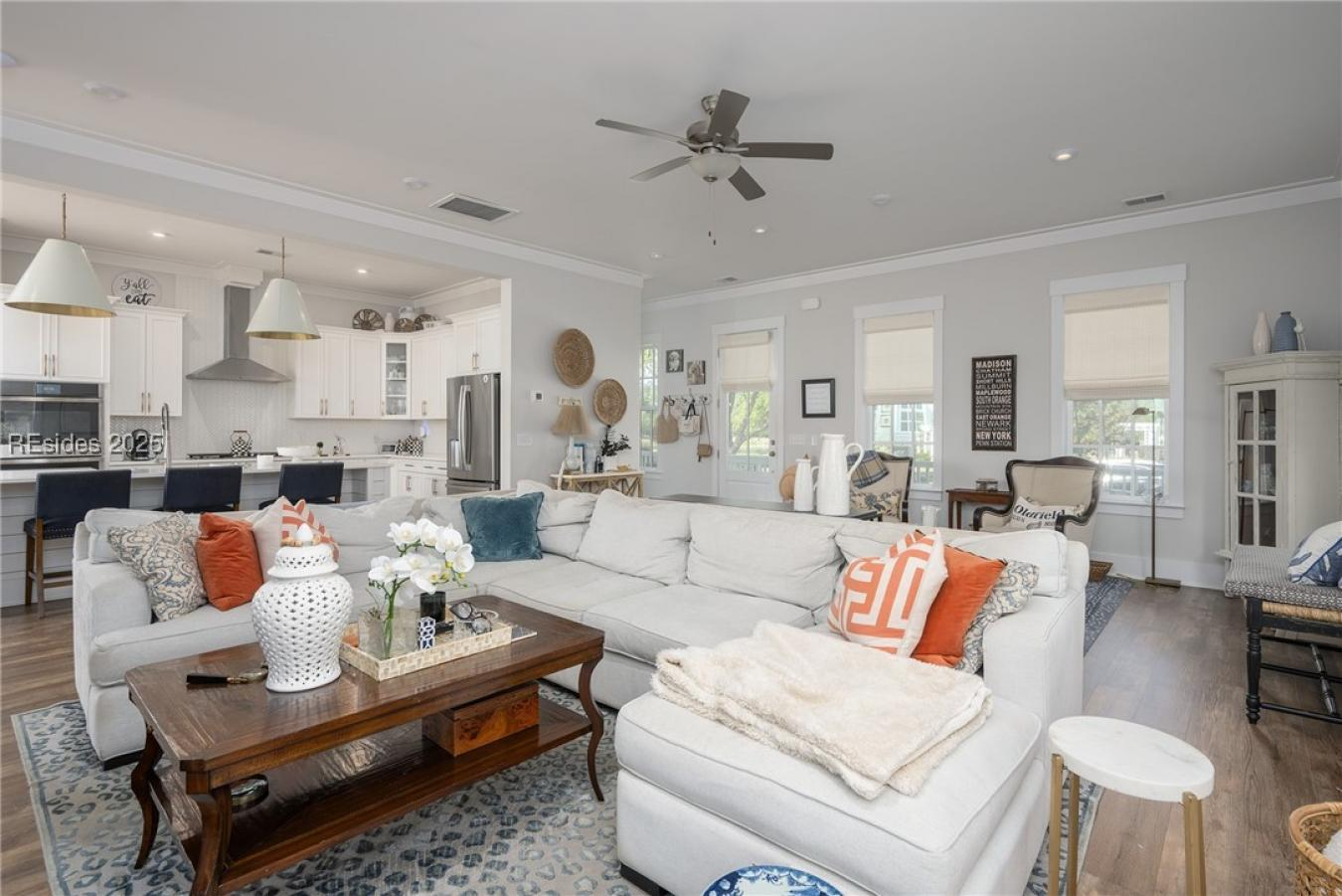 property-image-12