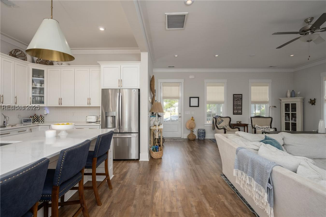 property-image-8