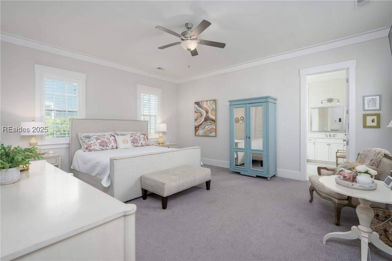 property-image-14