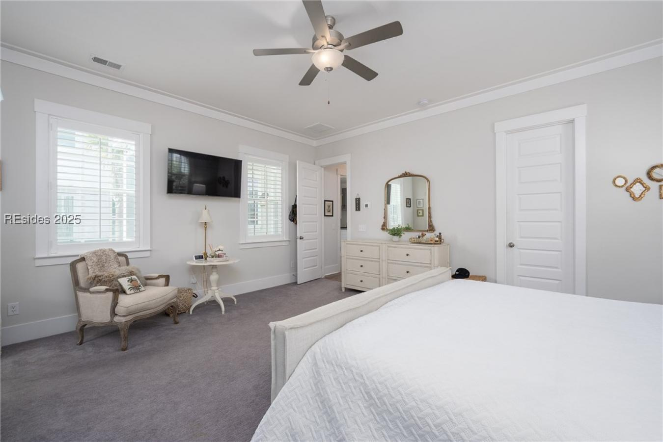 property-image-16