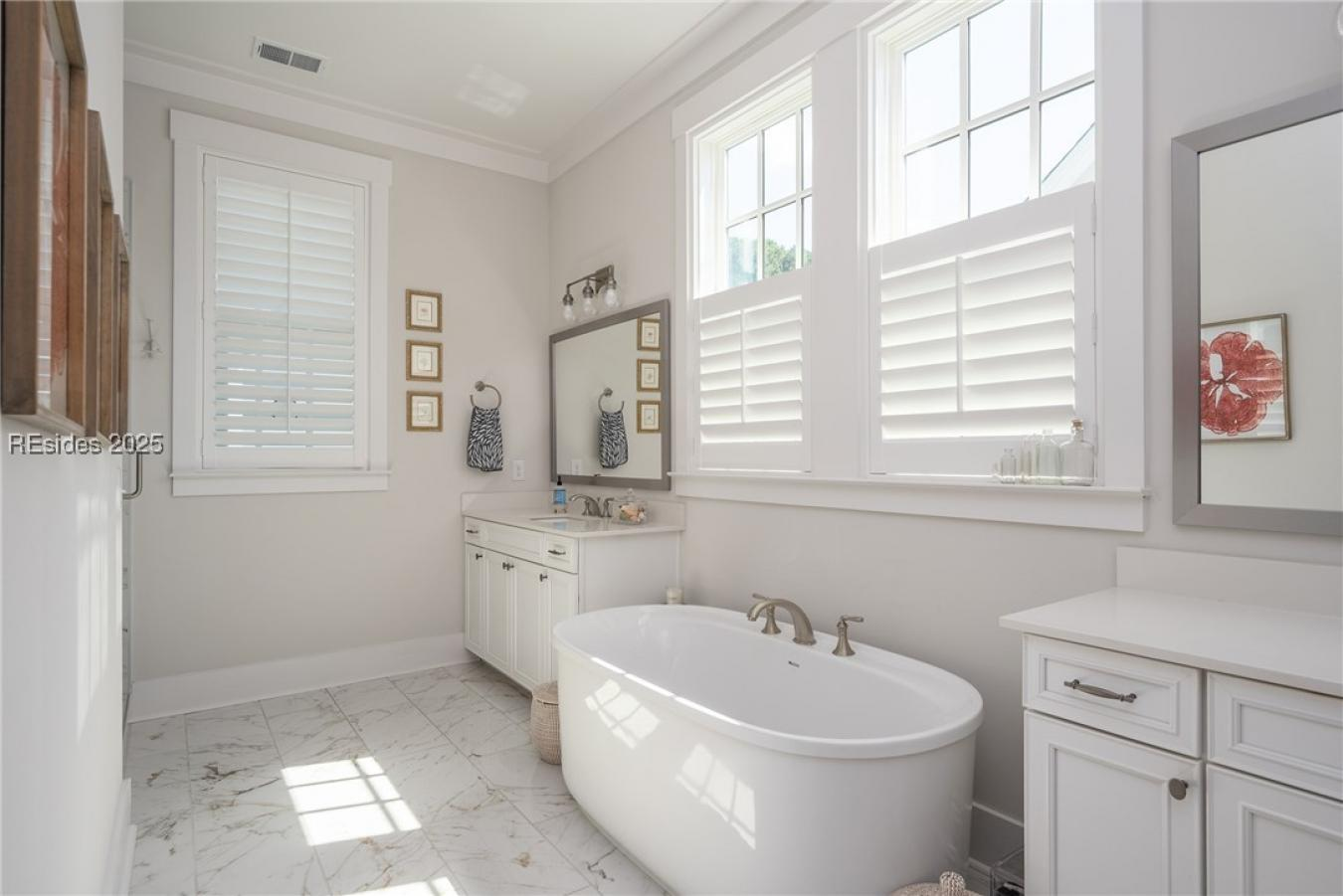 property-image-17