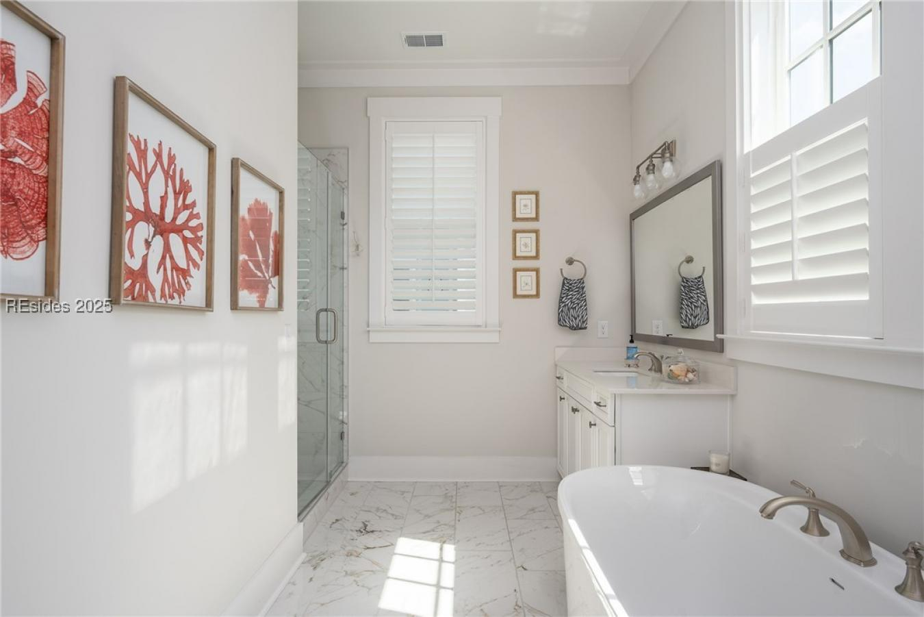 property-image-18