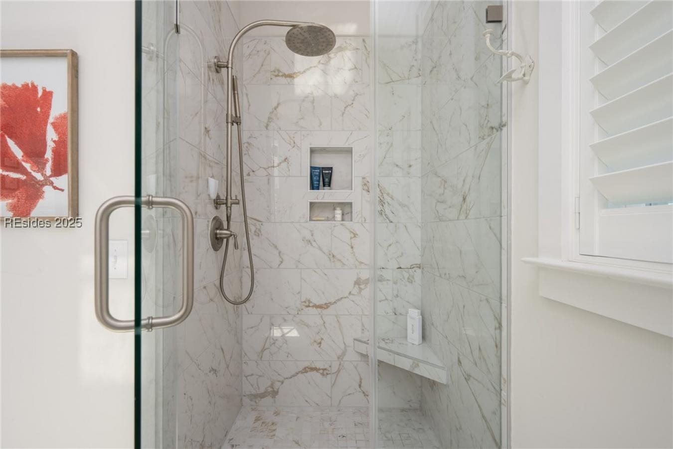 property-image-19