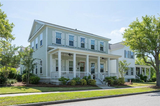 property-image-2