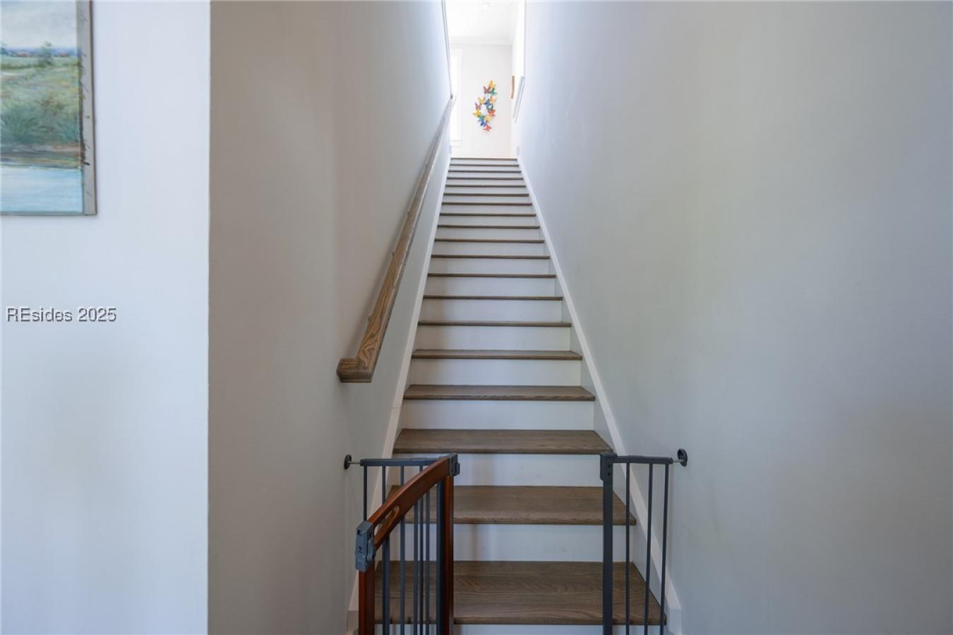 property-image-24