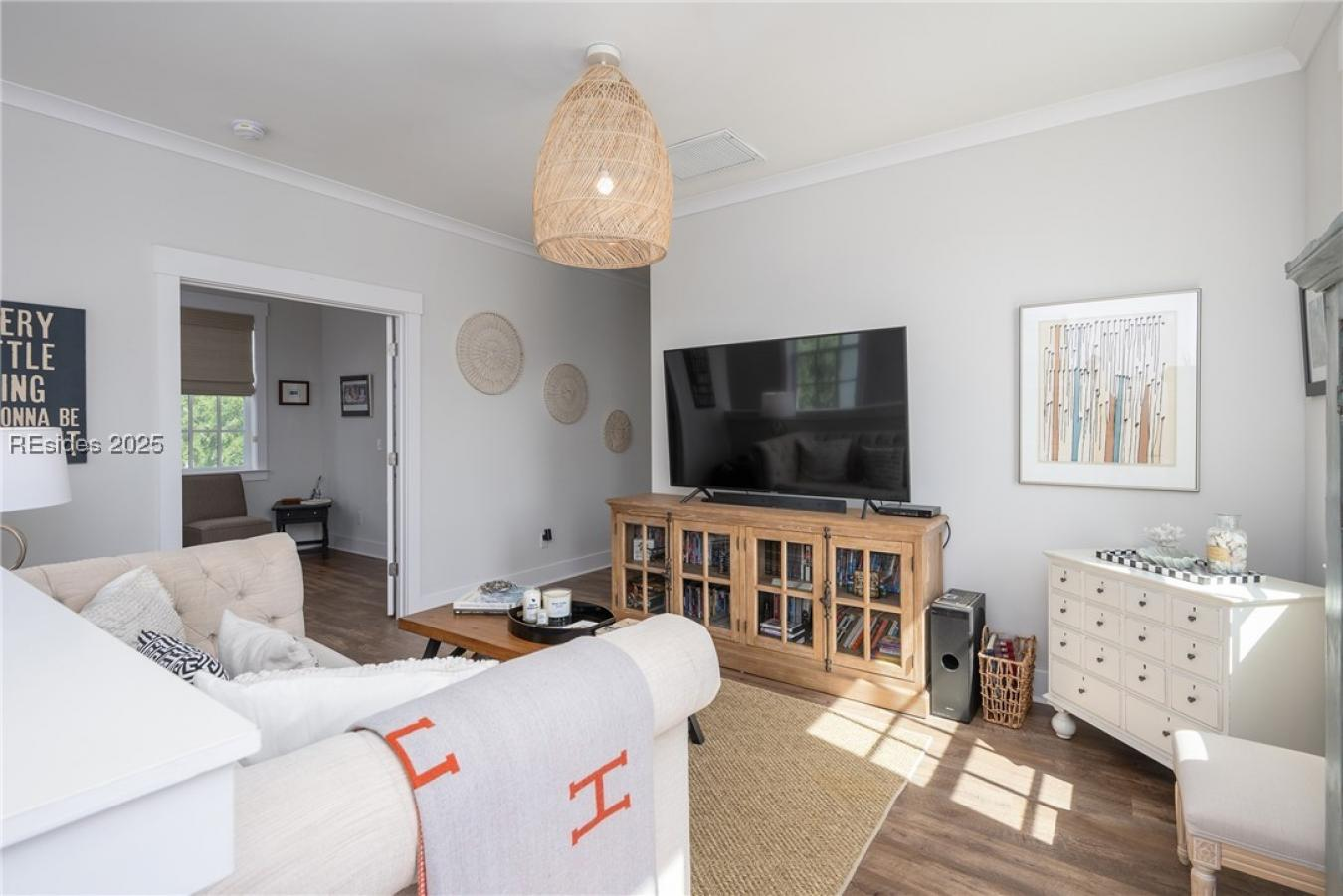 property-image-27