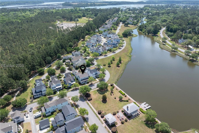 property-image-3