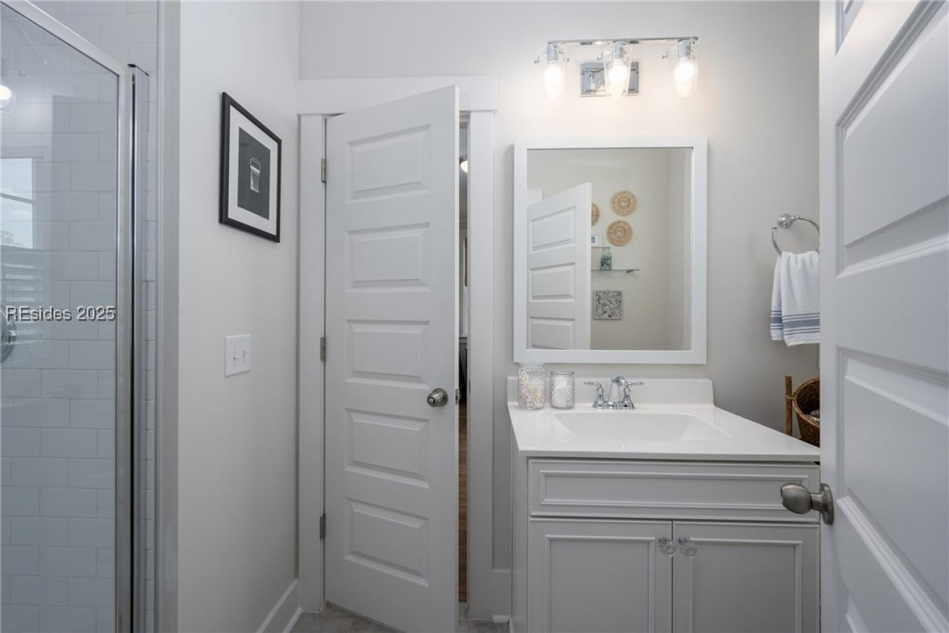 property-image-32