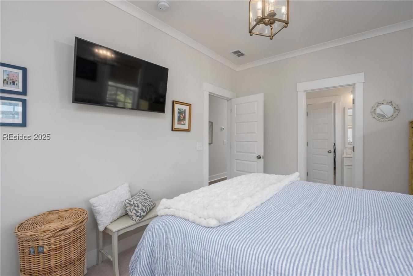 property-image-34