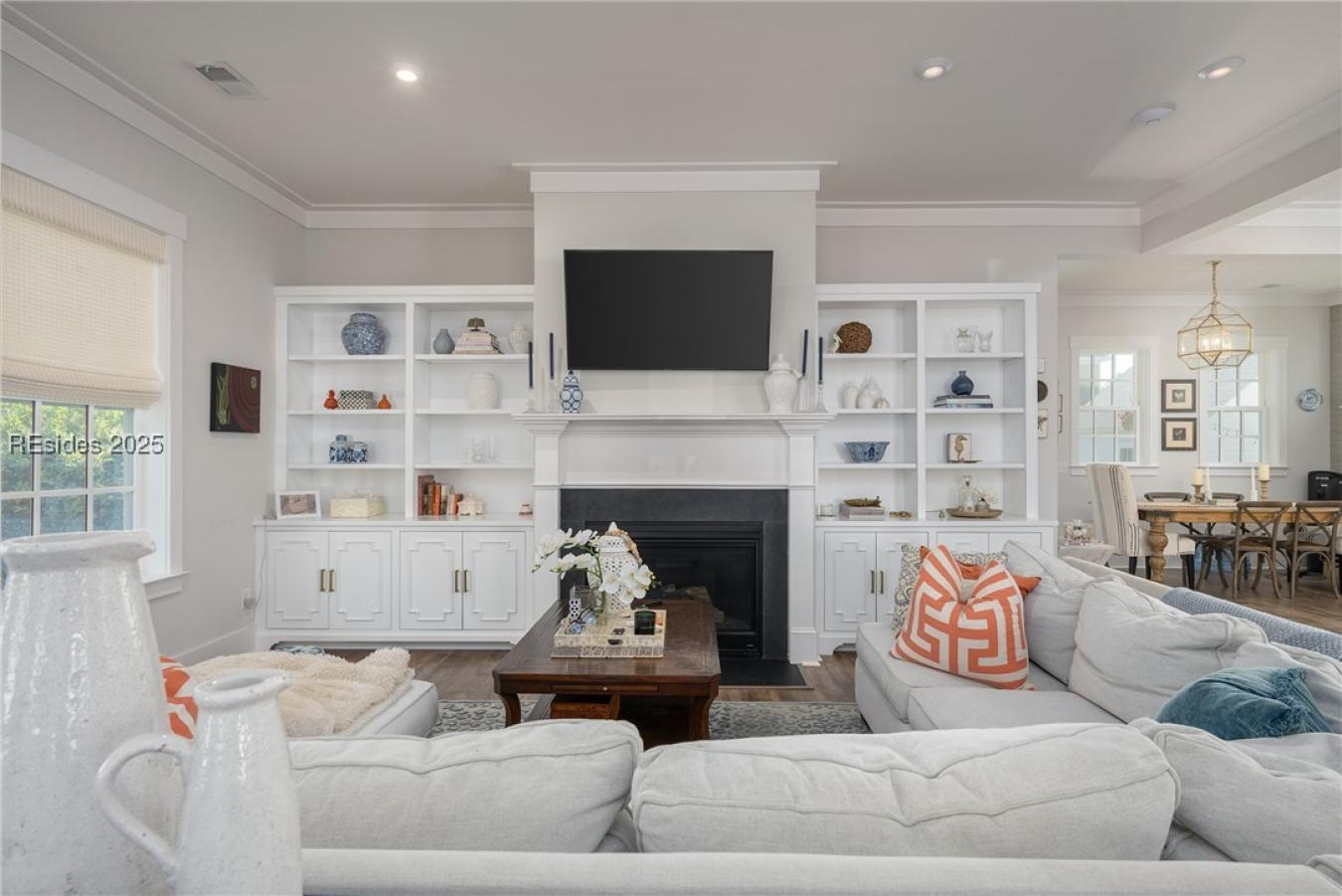 property-image-7