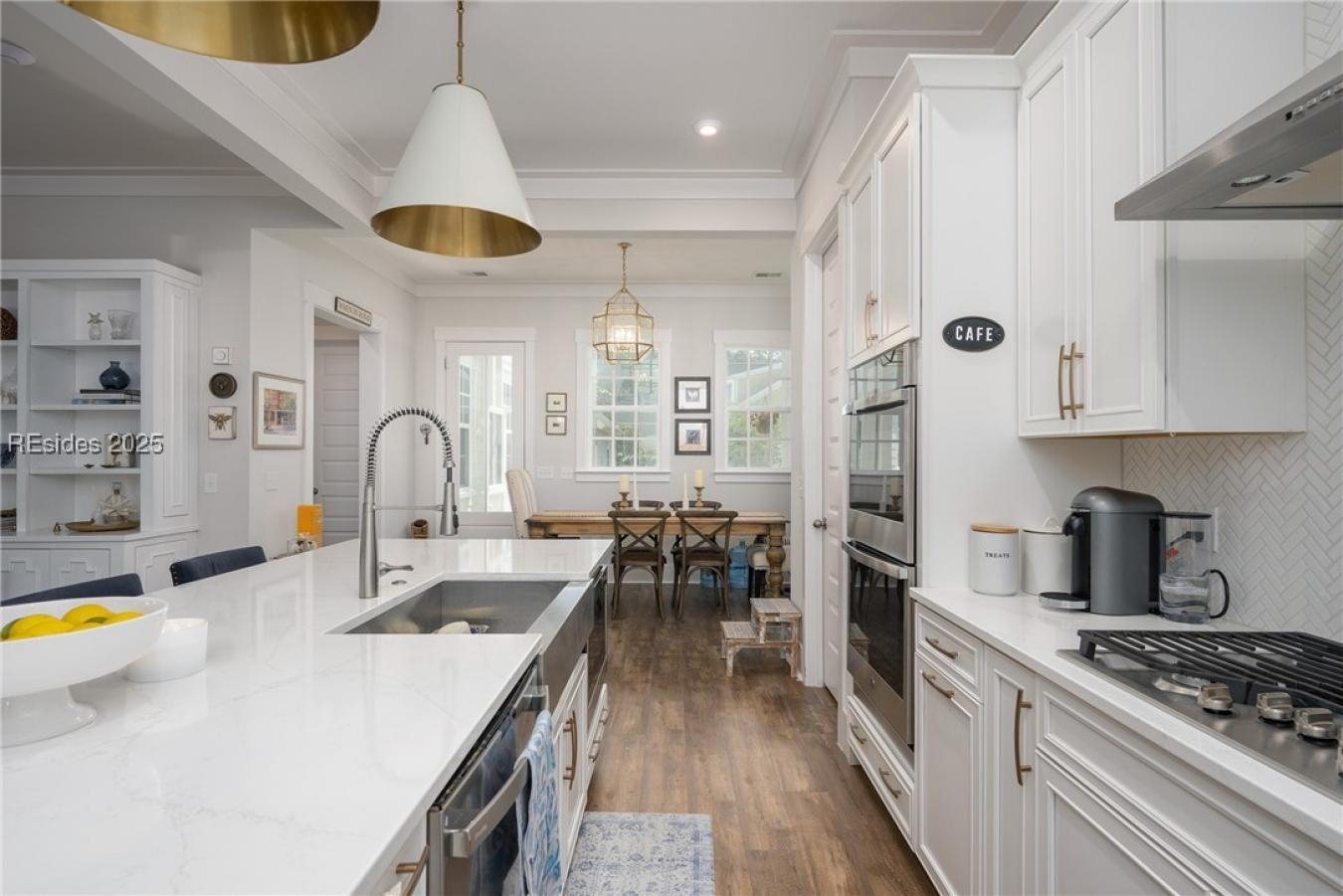 property-image-9
