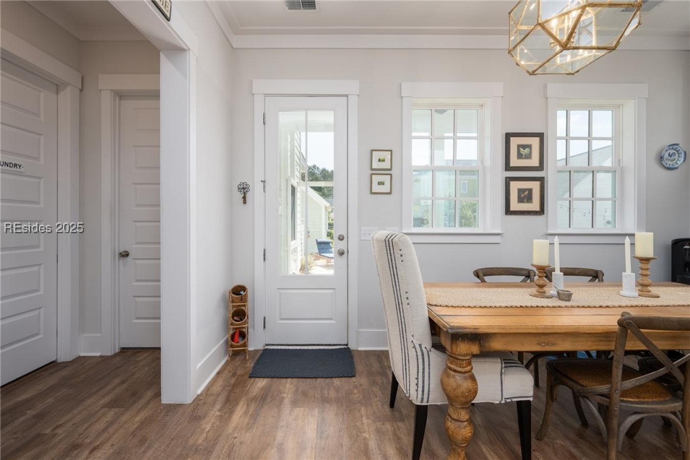 property-image-10