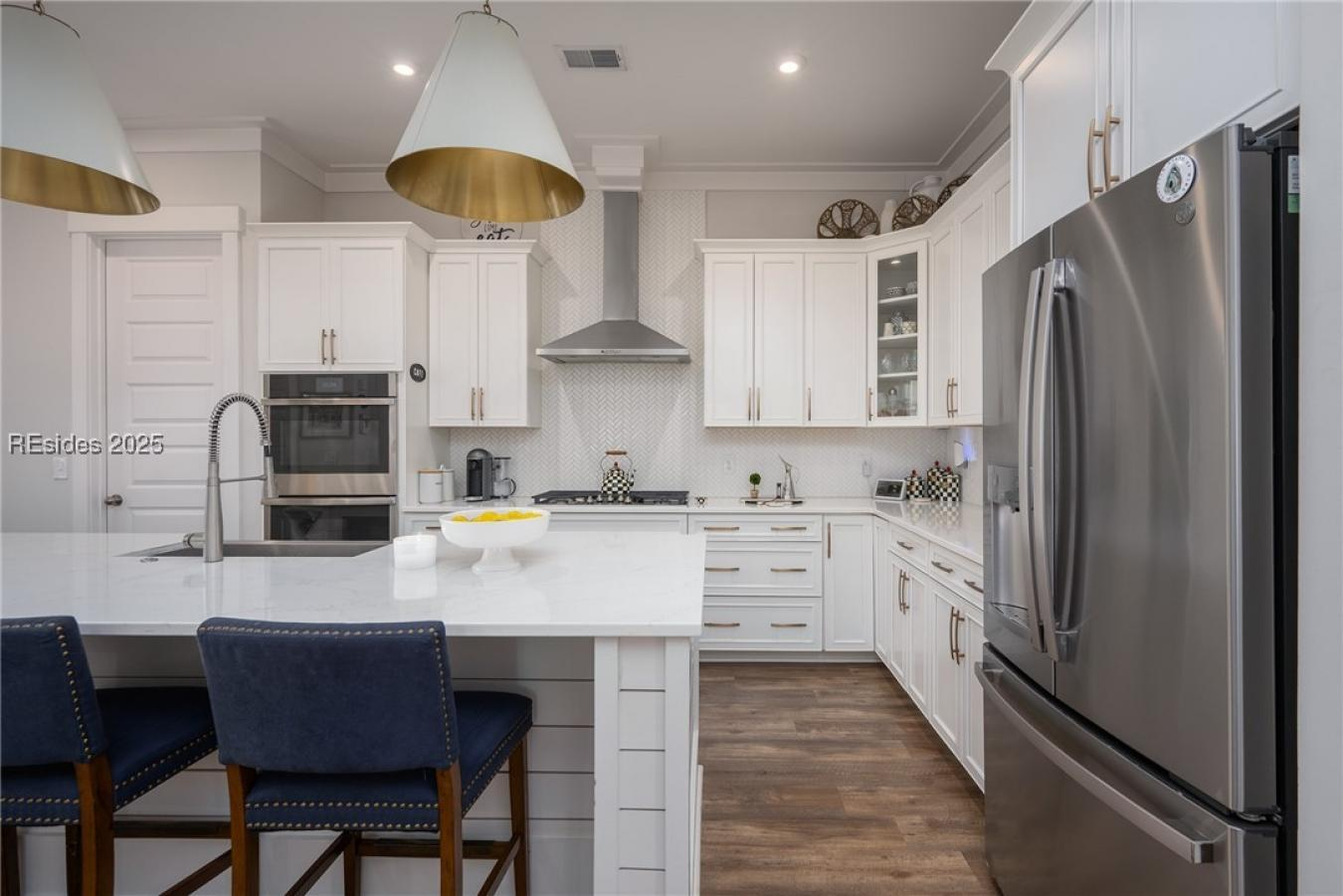 property-image-11