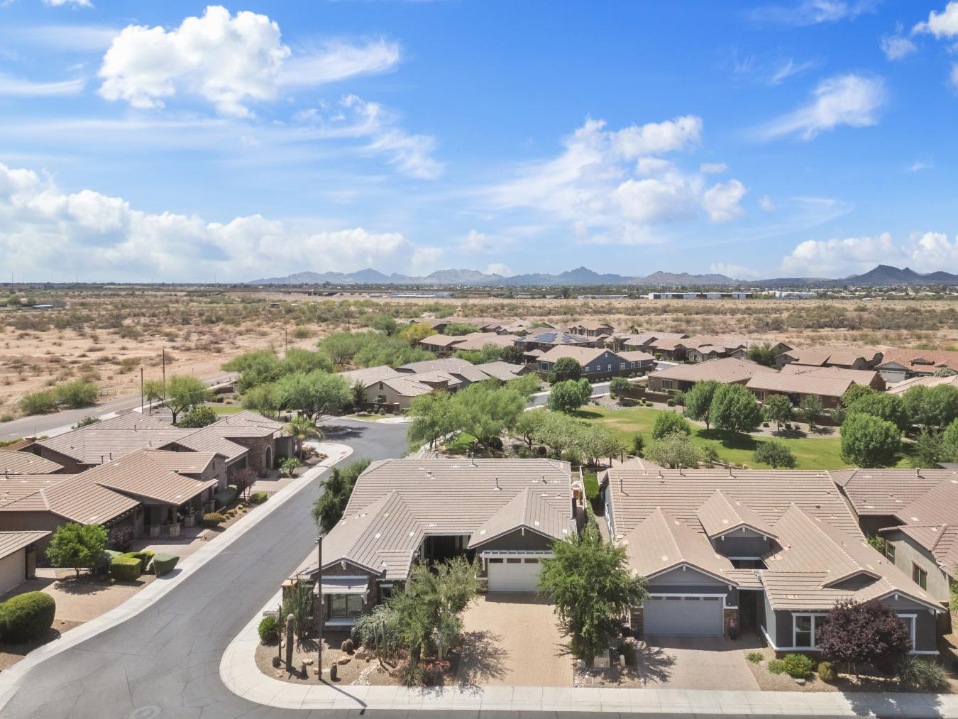 property-image-14
