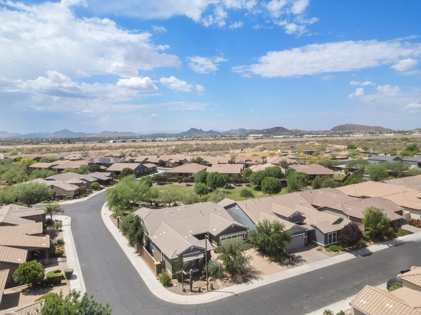 property-image-15