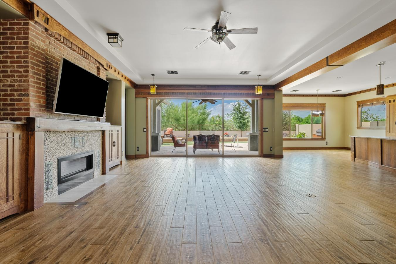 property-image-18