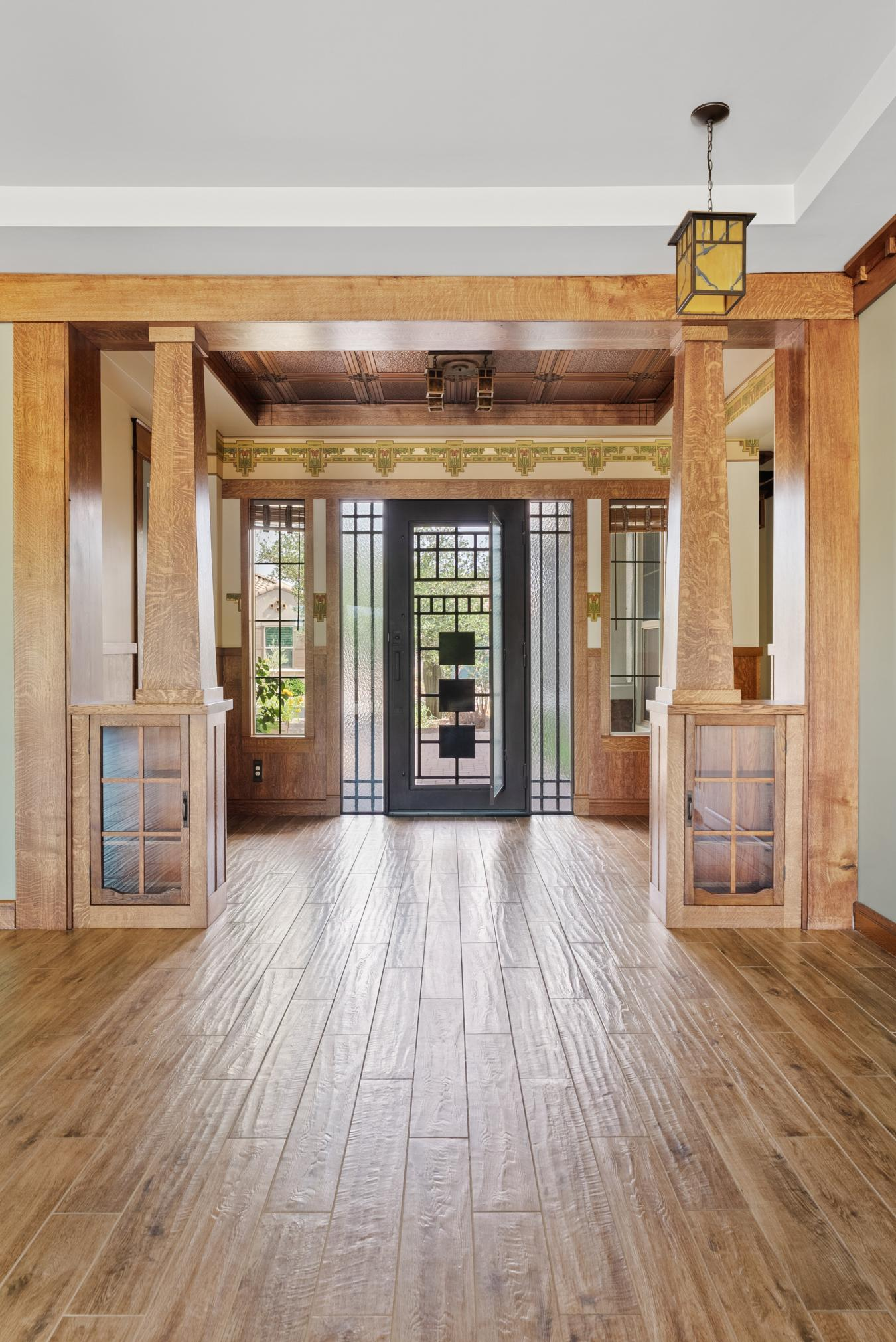 property-image-19