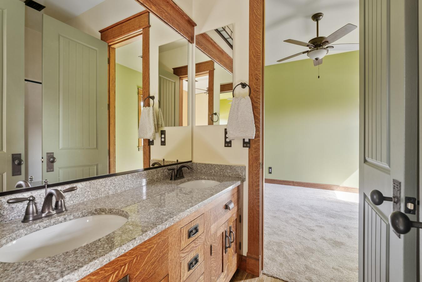 property-image-10