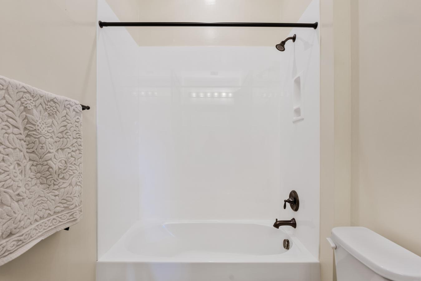 property-image-11