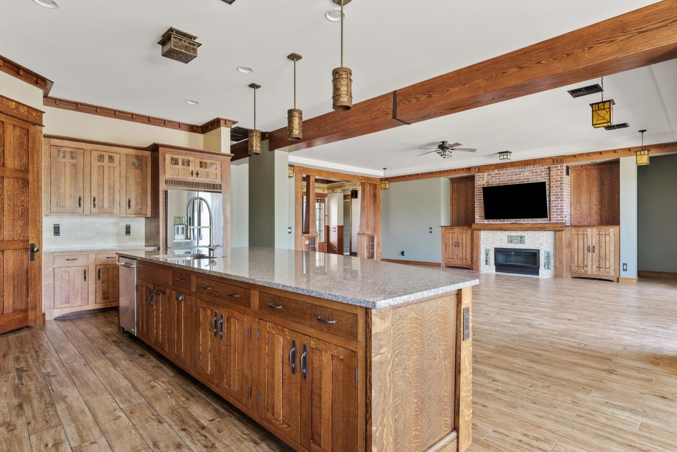 property-image-32