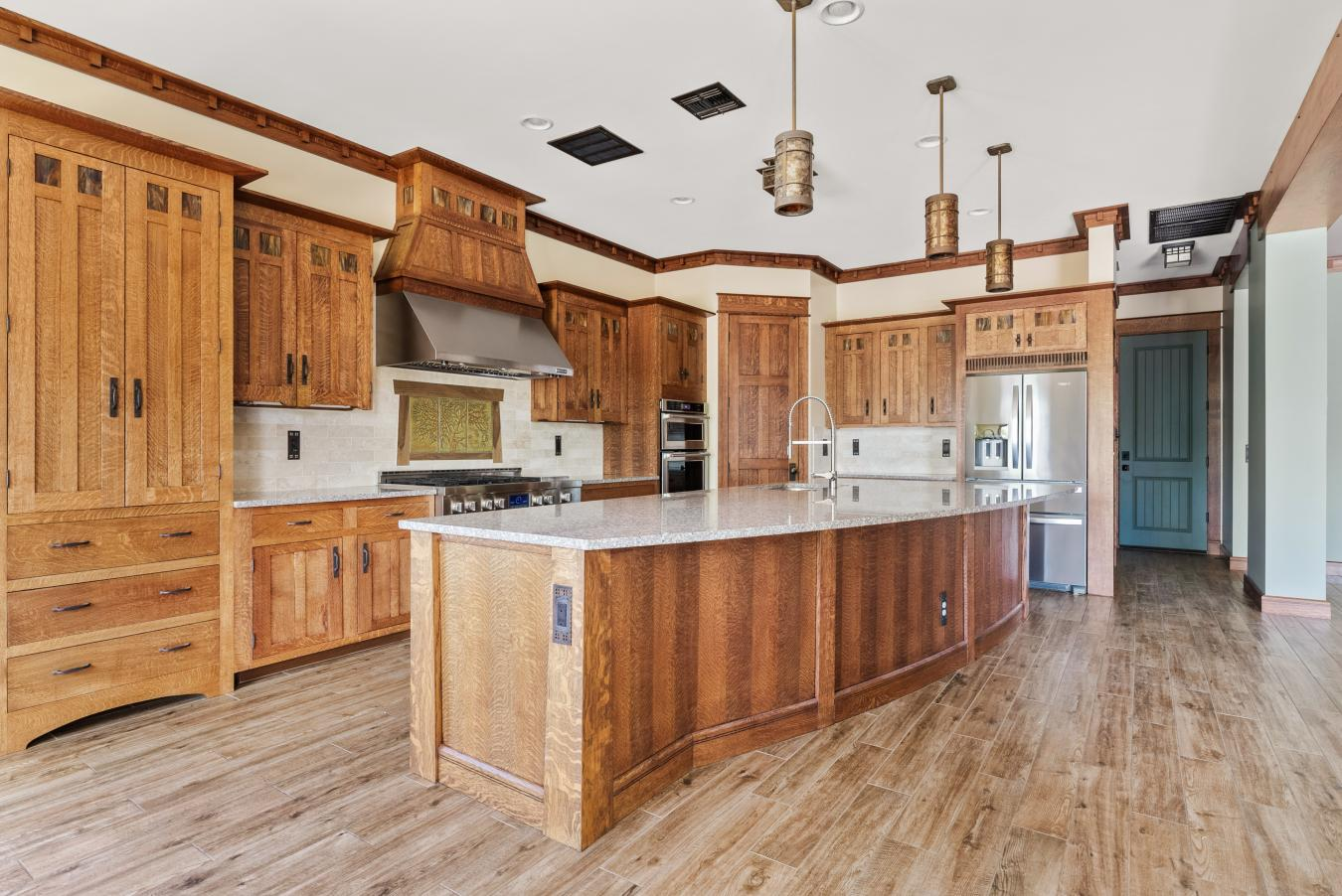 property-image-33