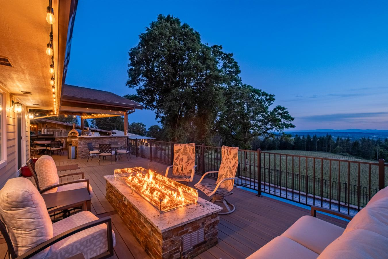 property-image-16