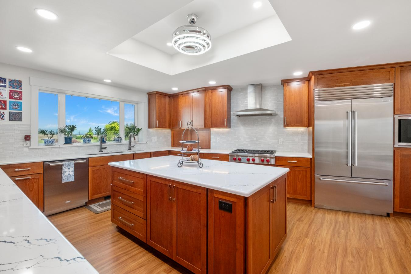 property-image-9
