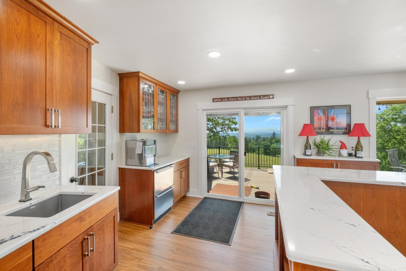 property-image-10