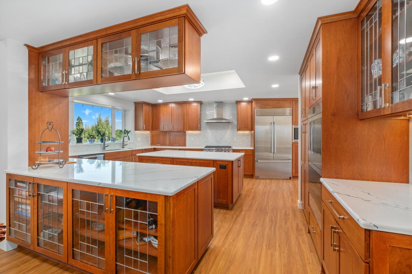 property-image-11