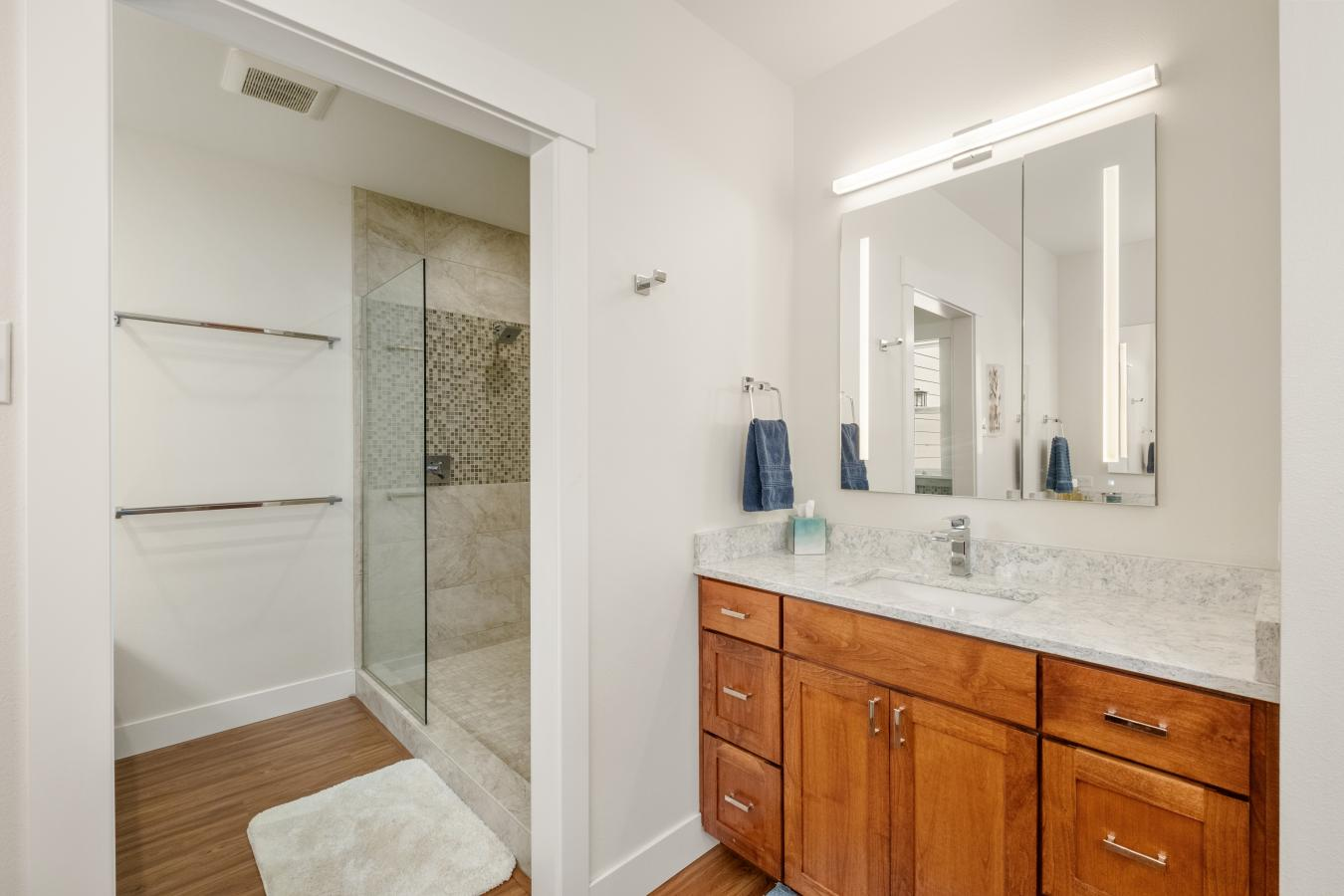 property-image-12