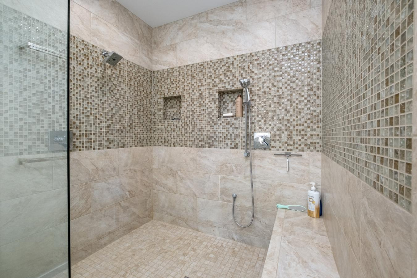 property-image-13